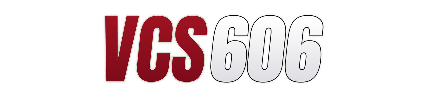 vcs606